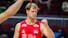 Dražen Luburic, Serbia take the “hard way” to clinch Round of 16 berth at FIVB World Championship